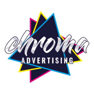 chroma Advertising